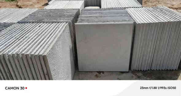 السلام عليكم 
يعلن معمل شتايكر العماره 

الإنتاج انواع الاشتايكر 

سطح  وساحات 
درجه اولى شرط الفحص 
قياس القطعه 80×80

سعر القطعه ٣الاف 

الاتصال  *********** عمارة
