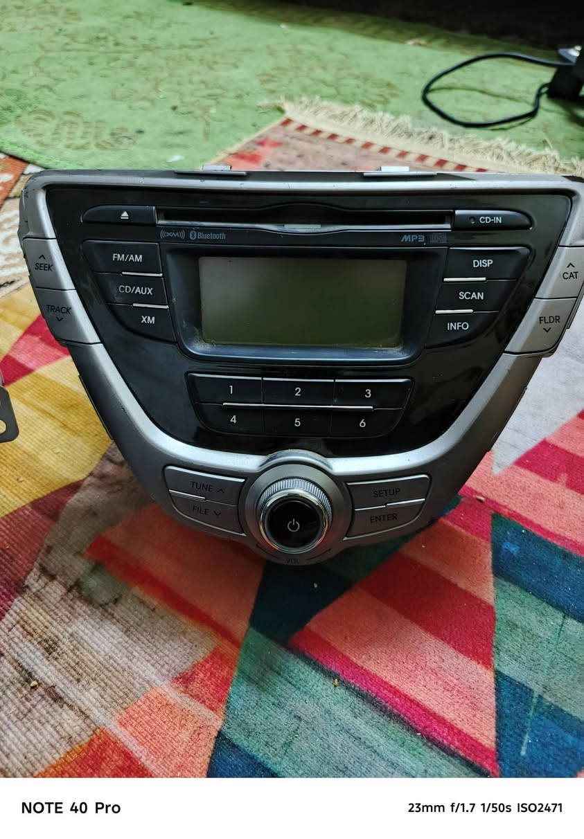 عندي مسجلات لبيع مال النترا ١٤ ١٥ .  ١٦ بغداد ***********
