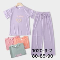 موديلات جديدة • قطن 100% ضد التحسس • محل قاسم سلومي