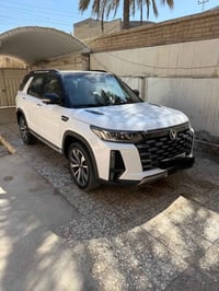 شلون جان سي اس 95 مراوس بافنجر في ار دي 24 07770106161