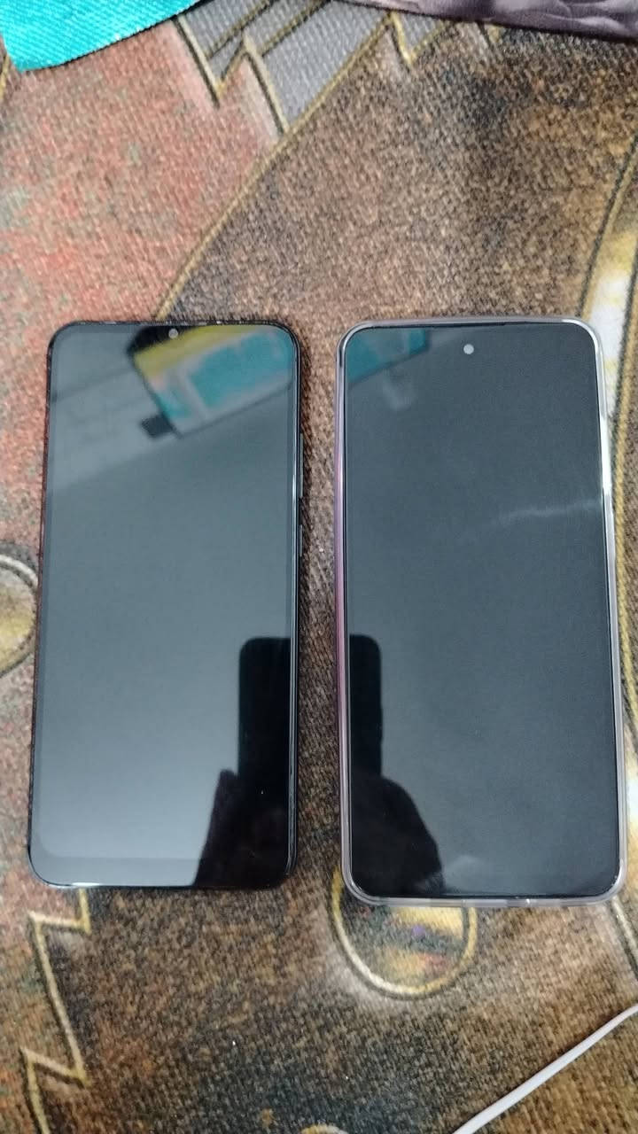 اجهزه للبيع ب85اثنينهن وبي مجال ***********
