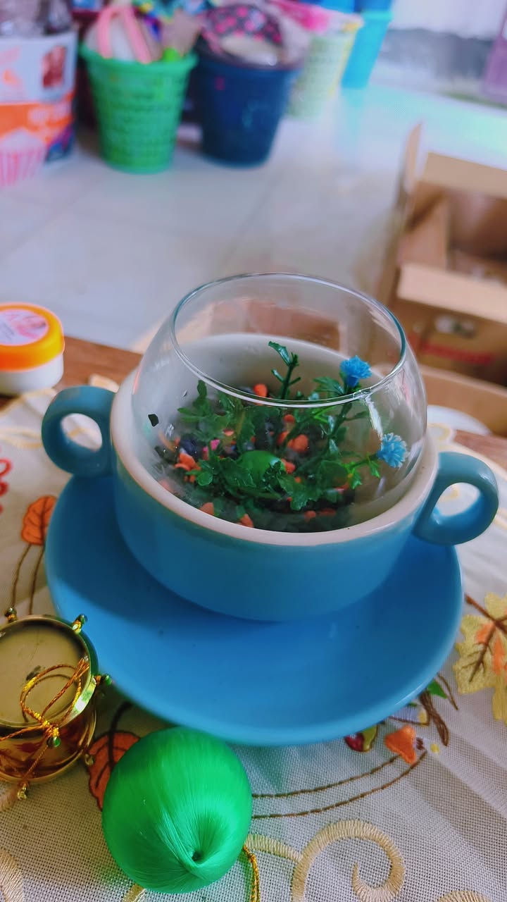 اللهم صل على محمد وآل محمد
بضاعه متنوعه جمله أكثر ٣٠٠٠ قطعه ##فرفوري ١٠ كارتون##غراض حاجه ألف متنوعه ٢٠٠٠ حاجه أو أكثر خلاطات بطانيات درينات مزهريات قاوري فرفوري أصلي جنط مدرسيه خافضات كراسي ماصات ساعات آيات صوبات باله ٢ جدد كدور صوبات كهرا؛ئيه شلات وربطات وحجابات أصلي خامه... مفارش حاويات صغيره أم الارجل ١٢'درزن ١٢ كارتون... ٤ شليف باله و نواعم... بضاعه مجمع ابيع جمله شلع @ كلهم ٥ مليون وبيهه مجال.... العنوان بابل ورديه @***********@اتصل على خط@
