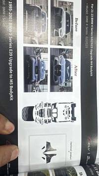 الي محتاج هيج تحديثات يراسلني 07763030180
