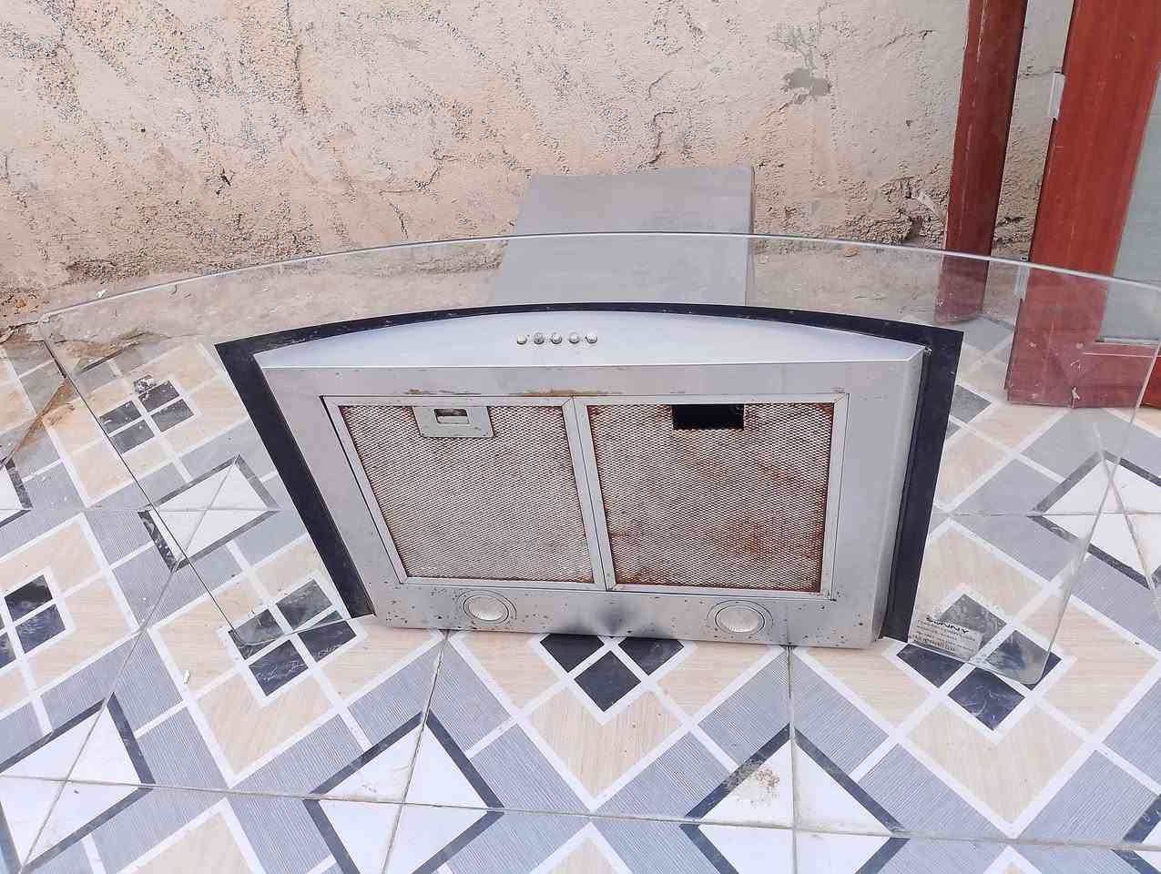 مدكه مال دهن اصليه مستخدمه شغاله
ساحبه طباخ نضيفه شغاله نوعية ممتازه 

سفيفه روله كامله ثقيل 

ابو غريب خرنابات 

***********

***********
