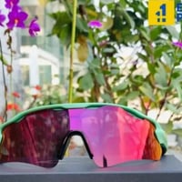 مضارات دراجات هوائية اصلي ٣٠ قطعة شلعة 07705453585