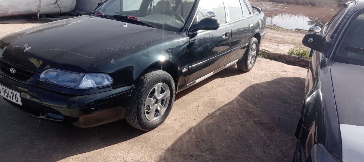 سوناته تو لبيع رقم بغداد دولي سنويه مجدده لحد ٢٠٢٩ مصبوغه حزام بدون ضربه تبريد مايشتغل عاطل غاز يرادله مكينه مفتوح لاصرف ولاتبخير تخم تاير جديد كهربائيات شغاله جام كهربائي شغال باتري جديد لسعر ب٤٢ ورقه وبيه مجال بالسعر مكلف بالنشر ***********مكان سياره بديالى قضاء الخالص بيع فقط بدون مراوس
