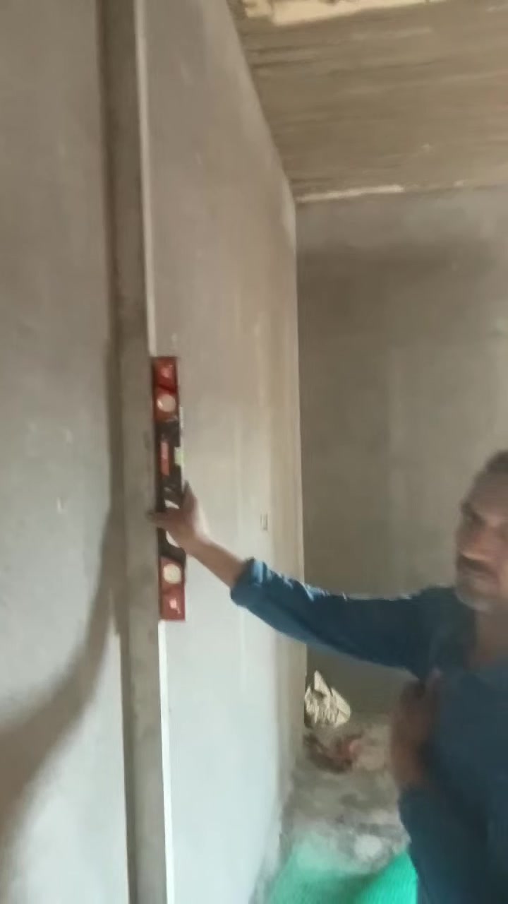 كادر لبخ متفرغ للعمل في البصرة أبو الخصيب لبخ داخلي وخارجي على الكبان بياض وجص فني إيراني جوده عاليه لاتصال أو واتساب 

                  *********** 👉
