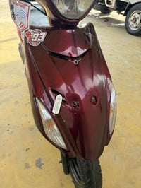 مكينة ناعمه • مراوس خاص • بغداد المدائن