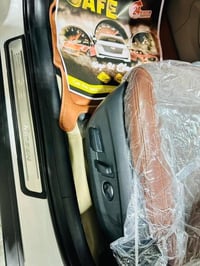 توسان • ٢٠٢٠ • تشغيل عن بعد