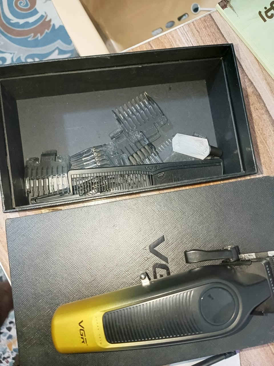 قيم سعرهه وخدهه مكاني بلديات بغداد رقمي وتساب ***********
