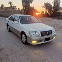 كراون • كفاله عامه • دبل