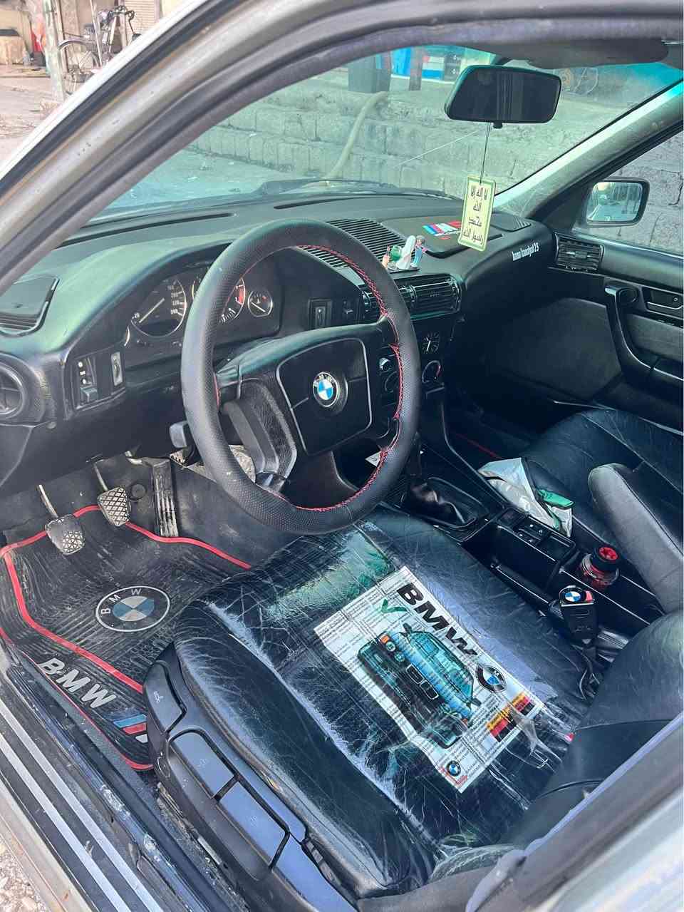 سلاوي خواي له هه موو ليك 0️⃣7️⃣5️⃣0️⃣5️⃣6️⃣8️⃣5️⃣9️⃣4️⃣7️⃣ Bwm مه كينه 520 كه بس سه بوخ حيزامه بؤجواني مؤديل 1991 كامل كراوه ته 95 سه لايت كوشين جلد ويل M5 به ناوي خؤمه تاوه كو 2030 نويه أربيل, العراق
