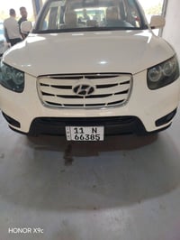 ١٢ فول  ٦ سلندر ماشية ٢١٢  السعر ١٥٤ بيها مجال قليل 07816253246