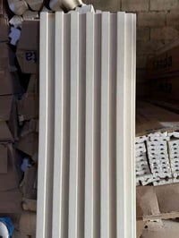 فوم تركي • أسعار جملة • شارع حمدان