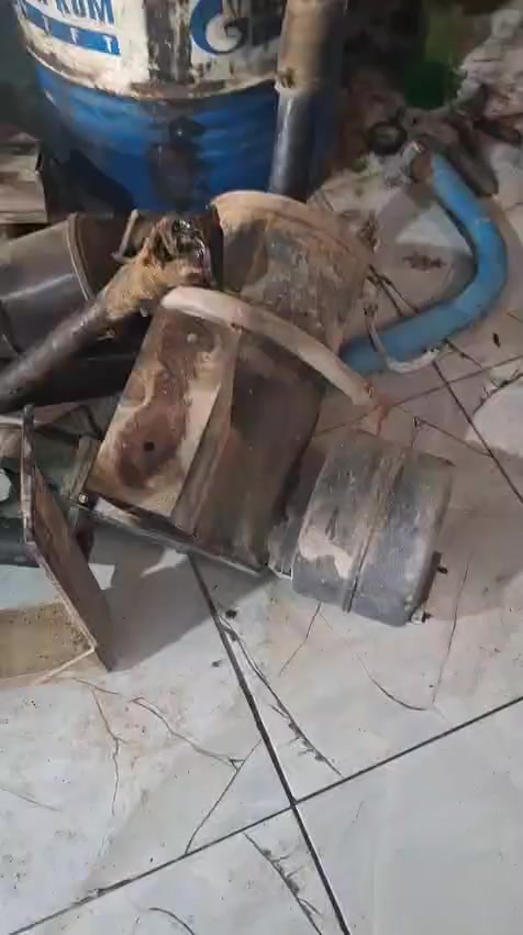 سلام عليكم عملية سحب ودفع للبيع
***********
