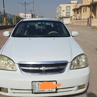 اوبترا • ٢٠١١ • السماوة