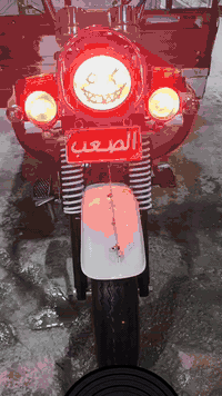 شباب ستوته للبيع  مديل 13تعميره خمسه 25 ستوته نضيفه فول مواصفات قبل شه...