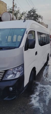 نسيان اروفان عاليه 14 بغداد مصبوغة حزام هزة جديدة سنويه باسمي ل2031  م...