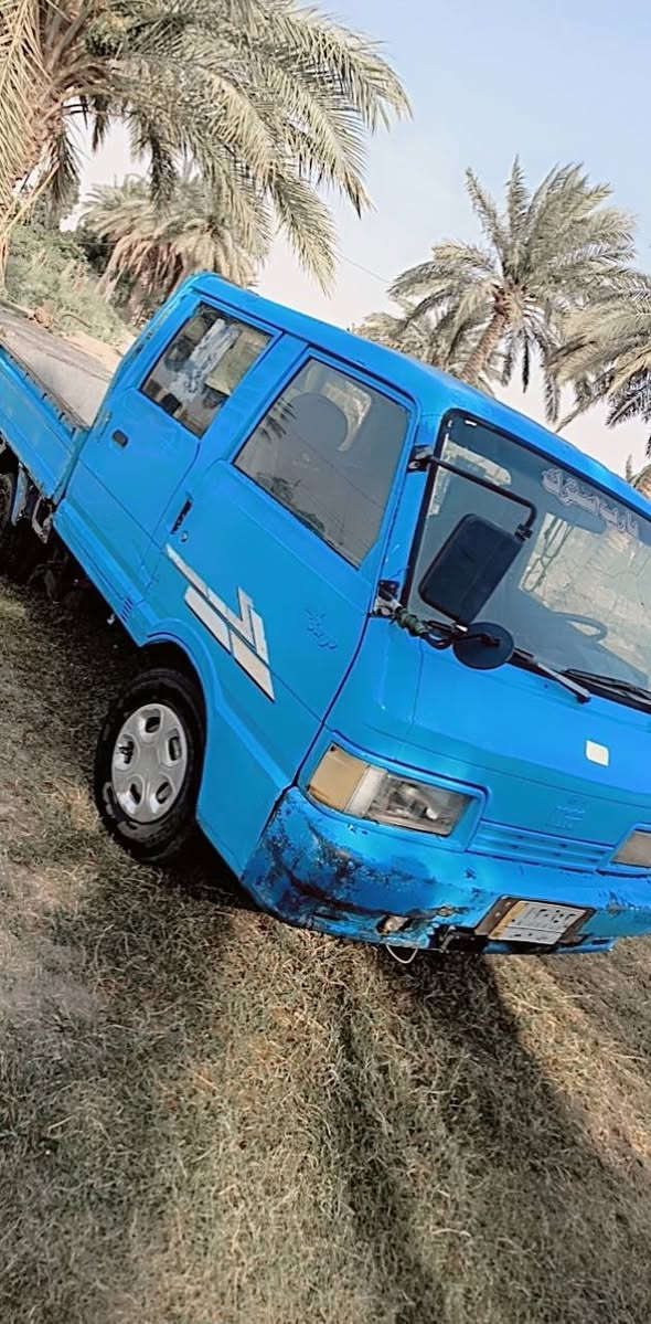 كيا بنكو 93 كيه حلوه وماعايزه اي شي متاهدلك كير اكسن محرك سعر ٤٤ وبيهه مجال مكان حله ***********
