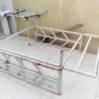 نيسان • شبوط • البصرة