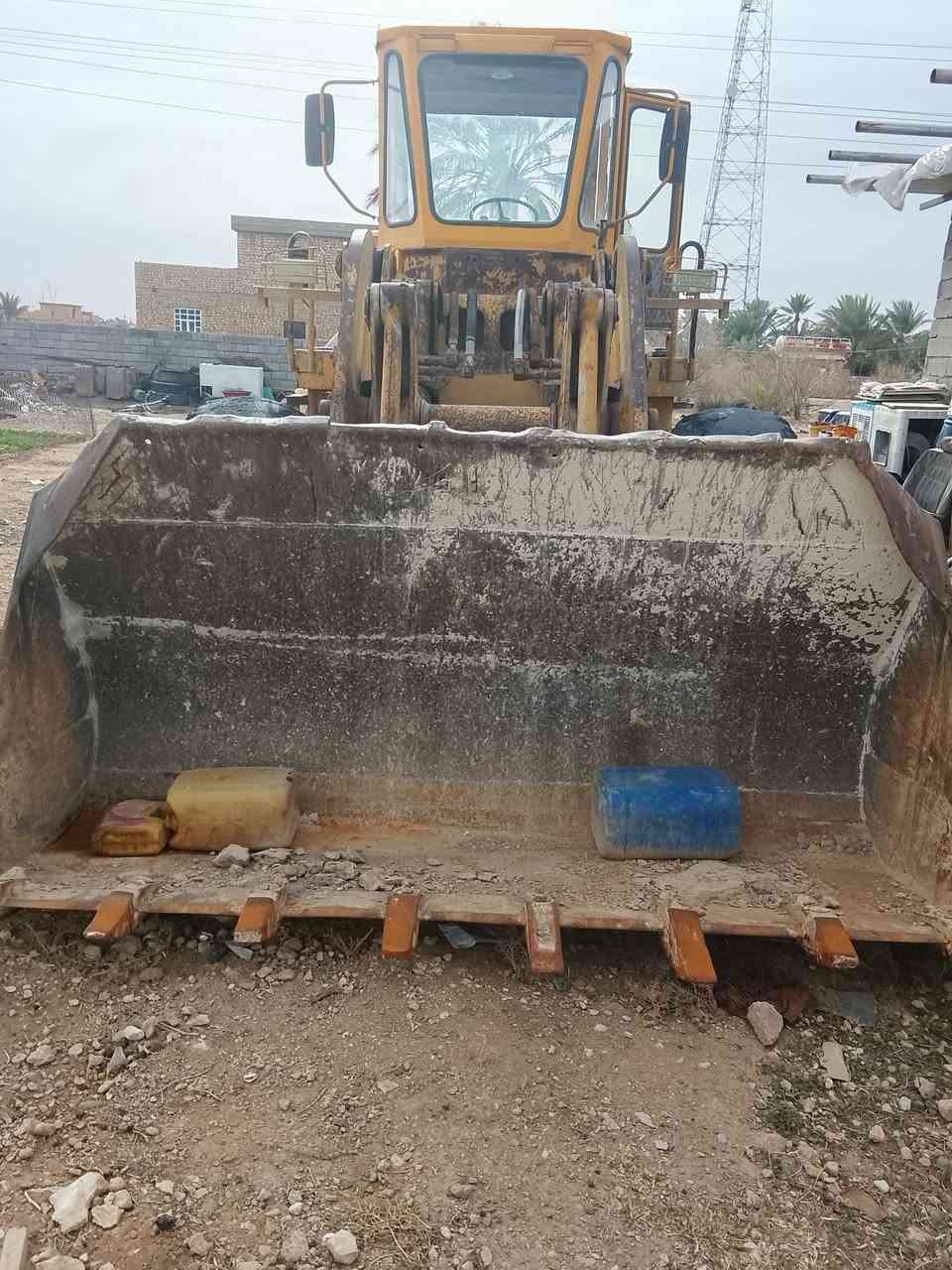 سلام عليكم شفل 80موديل 82 كير محرك تركم كله نضيف شفل جاهز الشغل نضافه خير من الله السعر 80 ورقه
*********** الاستفسار اتصل
