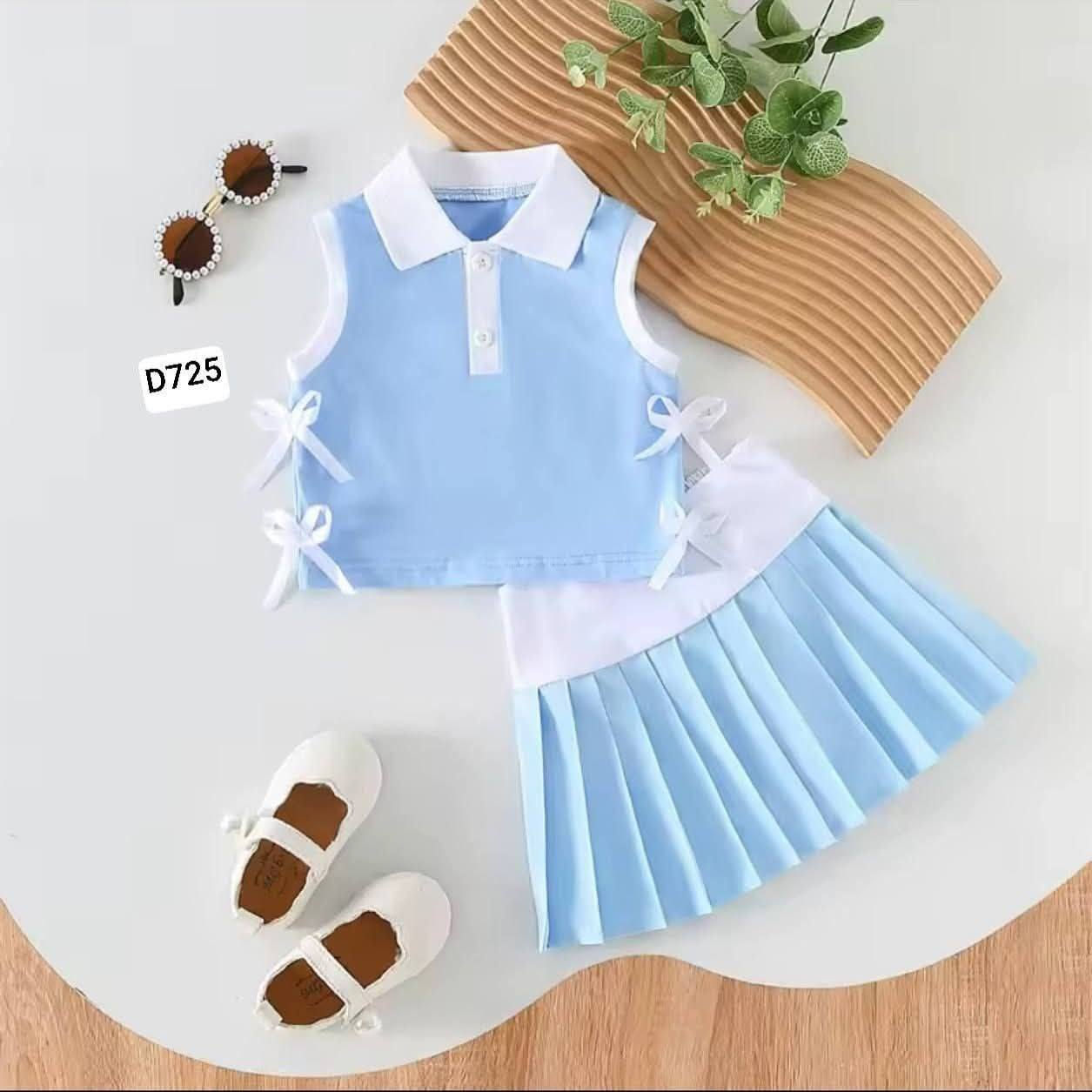 ملابس العيد ملابس اطفال متوفره الوان وقياسات
للحجز خاص
متوفر توصيل لكل المحافظات 🚗🚗


**إذا كنت صاحب هذا الإعلان وتريد حذفه لأي سبب، رجاءا أرسل رسالة إلى الدعم الفني**