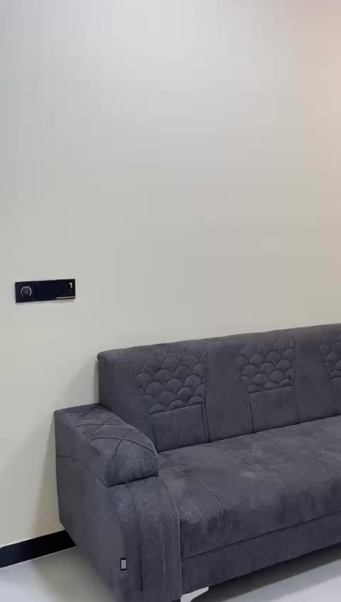 السلام عليكم ديوان 10 مقاعد مع 6 كوشات __ تكمة وثكيل  سويته ب مليون وقابل للبيع ب 500 وبي مجال


**إذا كنت صاحب هذا الإعلان وتريد حذفه لأي سبب، رجاءا أرسل رسالة إلى الدعم الفني**