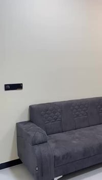 ديوان • ١٠ مقاعد • ٦ كوشات