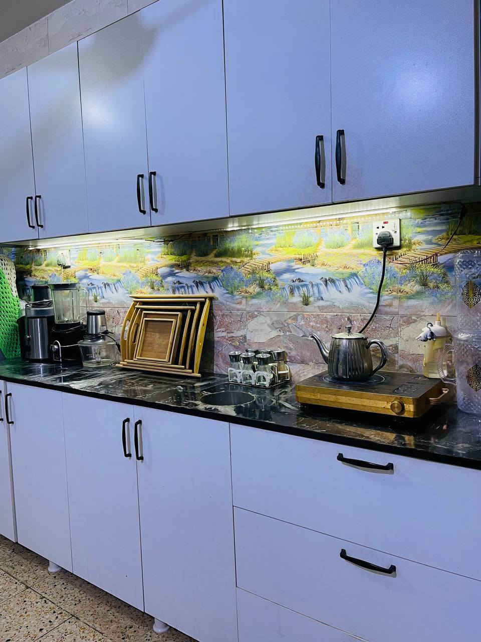 السلام عليكم
كاونتر للبيع


**إذا كنت صاحب هذا الإعلان وتريد حذفه لأي سبب، رجاءا أرسل رسالة إلى الدعم الفني**