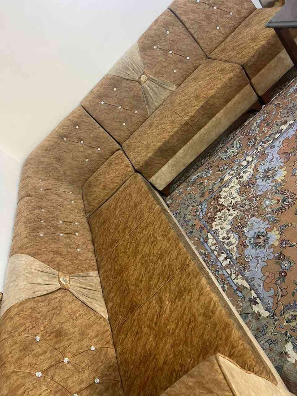 السلام عليكم متاح قنفات عدد ١٠قطع عنوان البصره الزبير ***********
