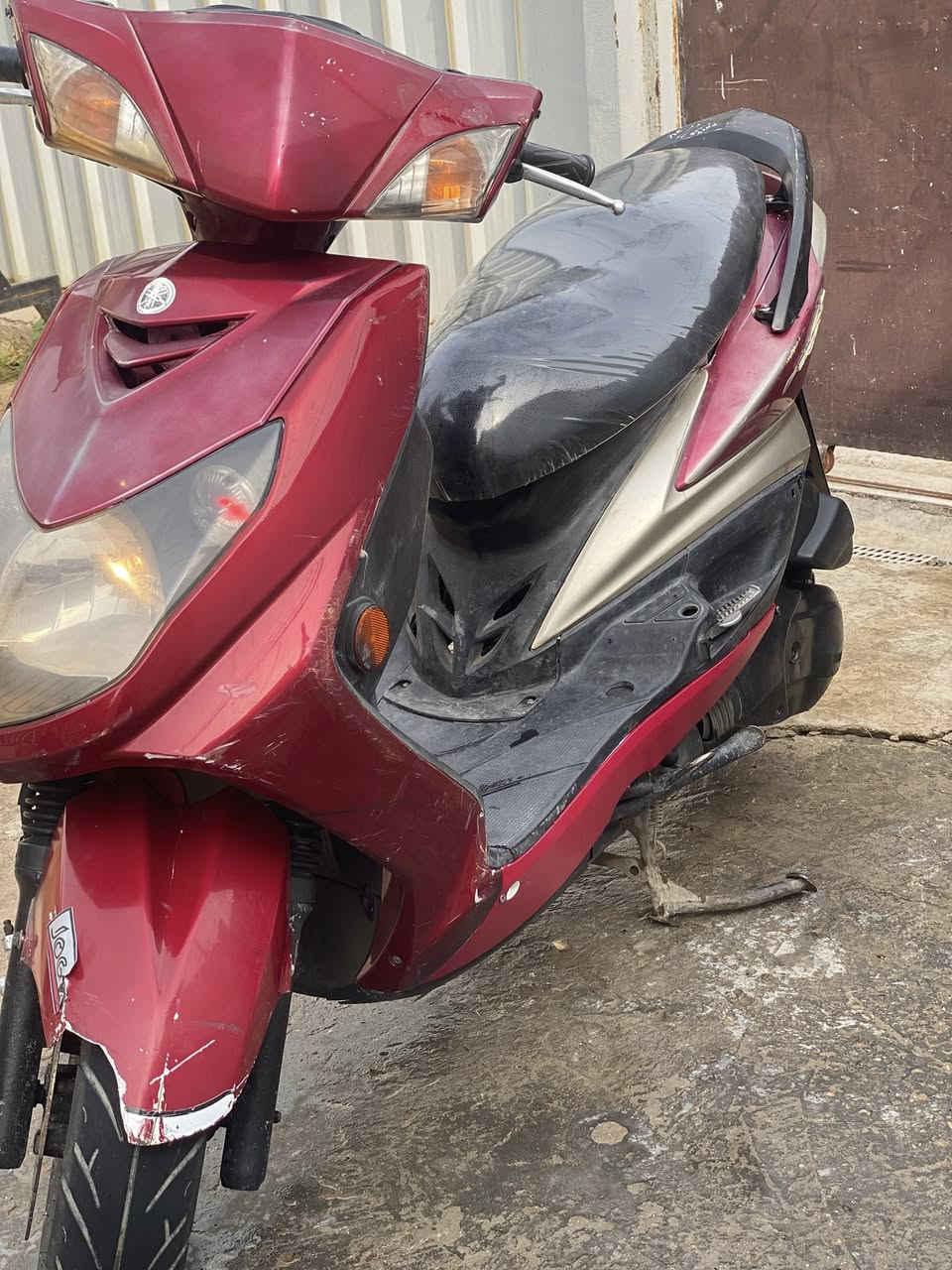 للبيع سكنس فحل نوزل خطين طلاعات اي نقص مابيه كهربائيات شغاله نكره سلف شلعه ومعدل مكفوله كفاله عامه كفرات مختمه ختم واحد السعر 850 هـ***********
