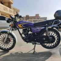 سيفان • موديل 25 • تكريت