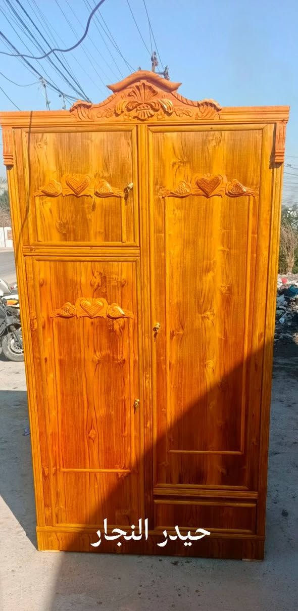 السعر 160 صاج شغل درجه اولى جسر ديالى القديم مال الزعفرانيه***********
