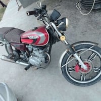 سافان سونك • موديل ٢٣ • اوراق كامله