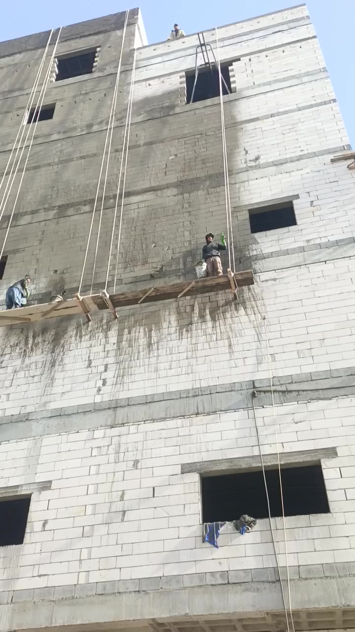 كادر لباخ خارجي مرجوحه متعددة الطوابق وبسعر مناسب واتساب واتصال سكله علينا ***********
