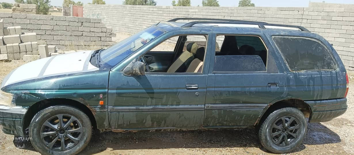 رسلام عليكم ب فورت مسجله بس ماندل راعيه سياره كله شرط محرك شرط كير شرط لا تنقيص لا تبخير كله شرط سياره شغل تمشي مادحج وراك سعر 13. ذا اكو مراوس حسب قناعه ***********
