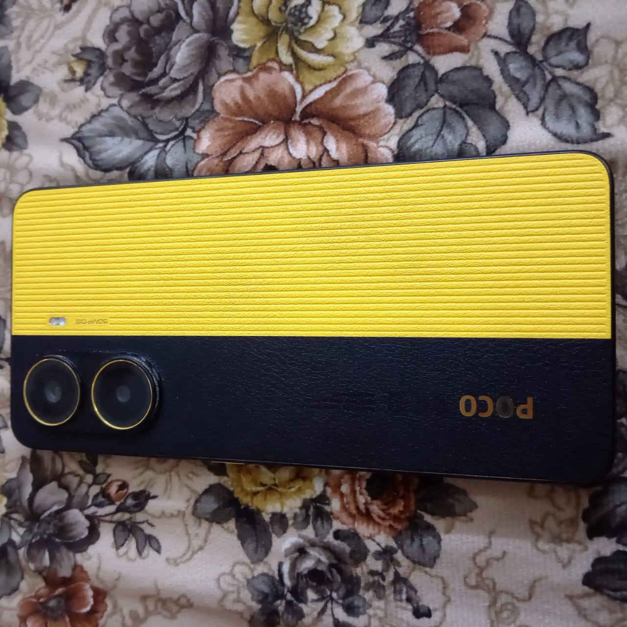 جهاز بعدة بل ضمان لله شاهد بس وكع مني وكفت السماعة الجوة ضلت بس الفوك 
*********** بغداد, العراق
