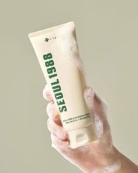 مستحضرات تجميل • جملة • كراتين