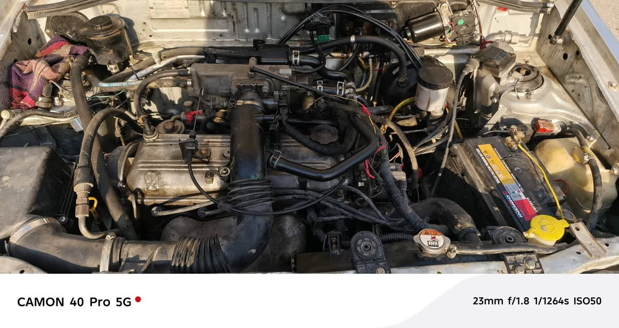 سلام عليكم سياره كيه برايد البيع موديل 1994
سنويه ل28 ديرها ثاني يوم بسمك سعر 31 وبيها 
مشروع وطني 
مجال الطيبين مكاني واسط العزيزيه الهاتف ***********
