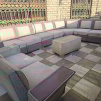 #مكلف_بالنشر  تخم ديوان للبيع للاستفسار اتصال على رقم صاحب التخم.  078...