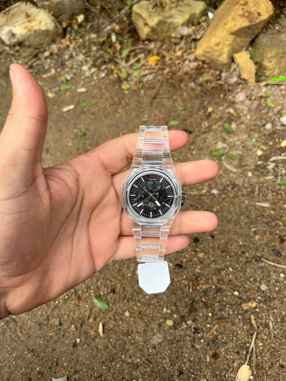 ⌚ساعه رجاليه كلاسيك بسعر مناسب 🔥
اناقه وفخامة بتصميم مميز
السعر 35فقط توصيل 🚕مجاني
#ساعات-رجاليه
#ساعات-رجال
#ساعات-كلاسك
#ساعات-فخمة
#ستايل -رجالي
#اناقة -رجال
#توصيل-مجاني
#العراق
#بصرة
#عرض-خاص


**إذا كنت صاحب هذا الإعلان وتريد حذفه لأي سبب، رجاءا أرسل رسالة إلى الدعم الفني**