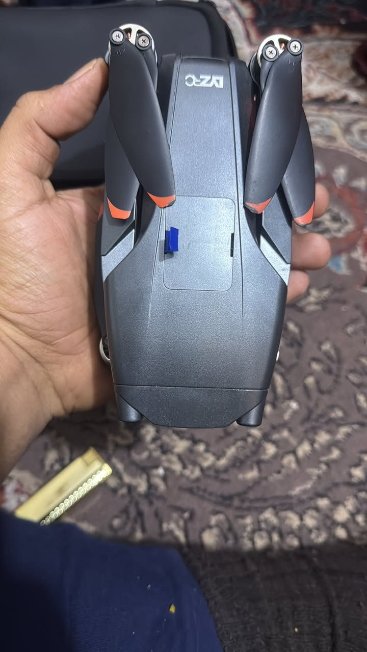 L600 للبيع بسعر مناسب ***********
