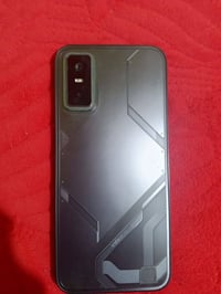 انفنكس جيتي 30 برو • ١٢٠-١٤٤ فريم • مبادلة