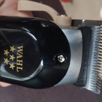 وول سنيور جديدة غير مستخدم واتساب  07740407788