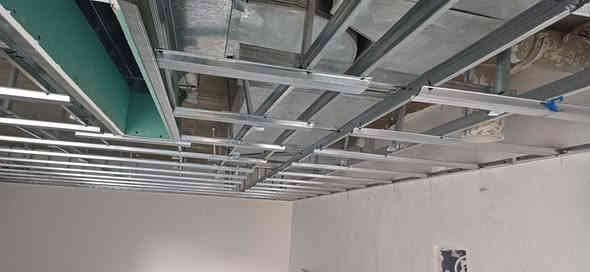 ***********
شغلنا داخل وخارج الموصل
