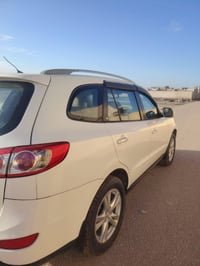 سنتافي • ٢٠١١ • رقم بغداد