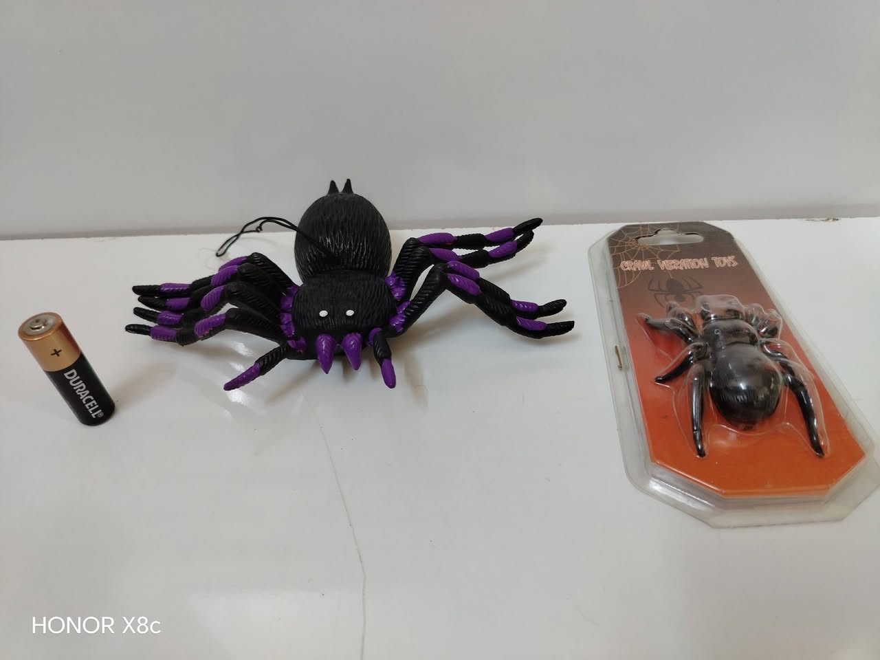 متوفر
هالقطع جديد بالباكيت ختم اصلي


**إذا كنت صاحب هذا الإعلان وتريد حذفه لأي سبب، رجاءا أرسل رسالة إلى الدعم الفني**