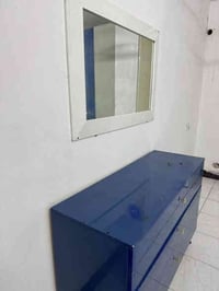 غرفة نوم تركيا سعره 400 الف ماعدي توصيل رقم 07768998455