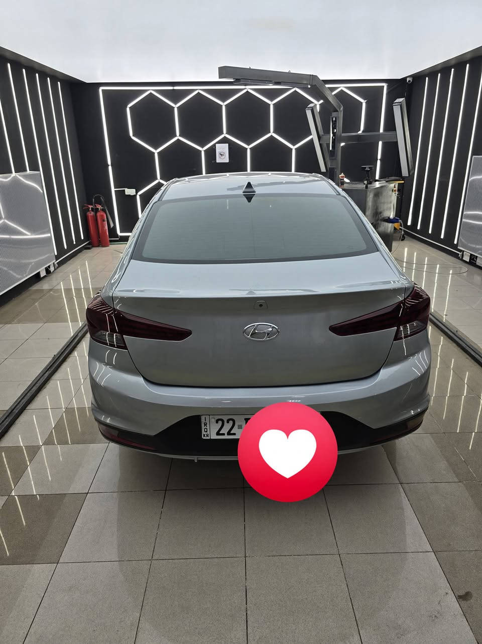 النترا موديل ٢٠ للبيع موضح بسياره كامل التفاصيل 
***********
