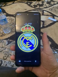 مراوس • موبايل • كركوك